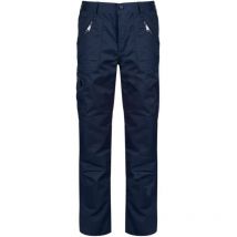 Regatta Professional - TRJ600 Pro Action Trousers 36' Waist 33' Leg