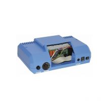 Buderus - appareil de regulation - bosch thermotech : 5868830