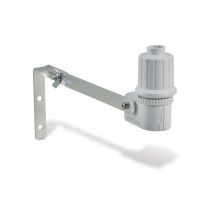 Regen Sensor Rsdbex Fur Alle Programmierer Elektrische Bewasserung Und 9v Batterie Markt 30991518