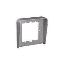 1 draht 1 modul 1158/611