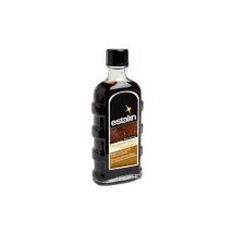 Estalin - Regenerador de madera Madera oscura - 125ml