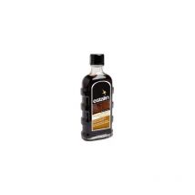 Estalin - regenerador madera oscura 250ml