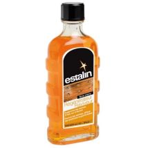 Régénérateur bois clair 125 mL – Huile pour bois – Estalin
