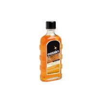 ESTALIN - Régénérateur bois clair 125ml