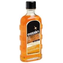 Régénérateur bois – 250 mL – Huile pour bois – ESTALIN