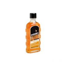 Regénérateur bois clair 250ml - Estalin