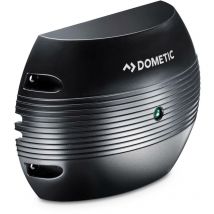 Dometic Group - Battery Refresher PerfectBattery br 12 Régénérateur d'accus au plomb 12 v X052141