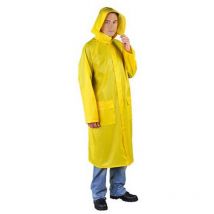 Regenmantel l