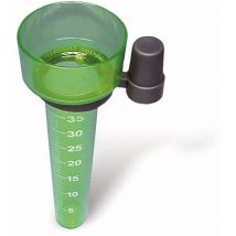 Regenmesser, 35l - Tooltech