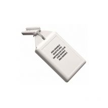 Regensensor 12Vdc 12v Für Almot Markise 929S 08880929S