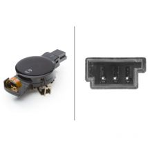 Regensensor für bmw