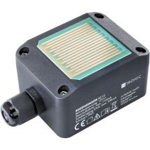 1115275 Regensensor - H-tronic