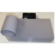 Regent 66HN3.01 Lámpara proyector Spot CDM-T 70W