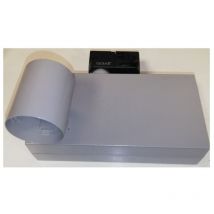 Regent 66HN3.01 Spot projector lamp CDM-T 70W