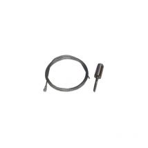 906SA.15 C'ble de suspension luminaire - Regent