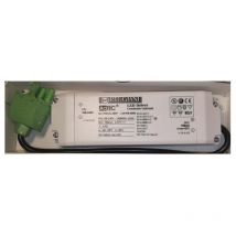 0.30041.0000 LED-Transformator 8,5 w 100–240 vac 50/60 Hz 700 mA - Reggiani