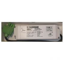 Reggiani - 0.30041.0000 Transformador led 8.5W 100-240Vac 50/60Hz 700mA