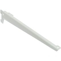 Reggimensola 230 Millimetri Bianco