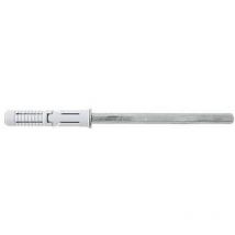 Reggimensola a scomparsa ems Elematic