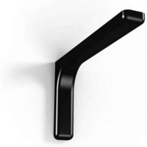 Coppia reggimensola leonardo frassino CM12TA