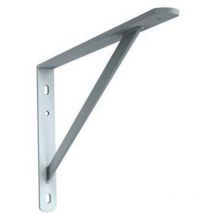 Reggimensola pesante + saetta obelix bolis