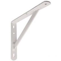 Reggimensola pesante + saetta obelix bolis