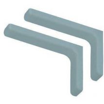 Reggimensola ricoperta leonardo bolis