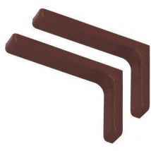 Reggimensola ricoperta leonardo bolis