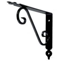 Reggimensola toscania bolis