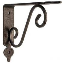 Reggimensola toscania bolis