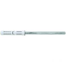 Mensola a scomparsa ems - 14x14x170