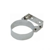 Reggitubi Inox 13/18 Dp Maral