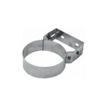 Reggitubi Inox 20/25 Dp Maral