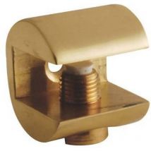 Reggivetro a morsetto Cottali