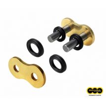 Attache Rivet 525 Zrt - Regina