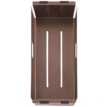 Colander Miami Copper R30554 - Reginox
