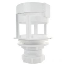 Embase mécanisme de réservoir WC JOKER 500