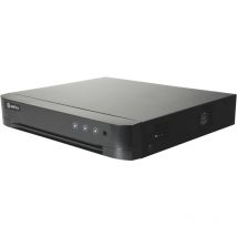Registratore Dvr 4ch+1ip 2mpx 5n1 Safire Sf-xvr3104hs