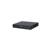 Dahua - XVR5108HS-4KL-I3 xvr 5in1 H265 8 canali Ultra hd 4K 8MP WizSense Video Analytics XVR5108HS-4KL-I3
