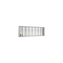 Registre pour grille DGA300300 Nather 540122