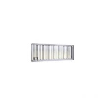 Nather - Registre pour grille DGA600150 699563