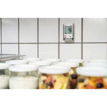 Testo - Registrador de temperatura 175 T1 con ntc canal internet 0572 1751