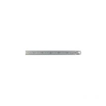 Regla de acero inox. 150 mm Limit