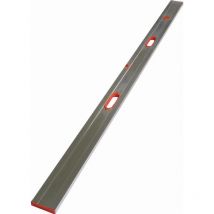 Regla niveladora Prenium 2M - MOB - 351620