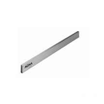 Regla Inox Rigida De Precision Din 874 / 2 150Cm 34-915 Acha
