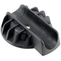 Regolazione del manubrio cp050212 per tosaerba sterwins