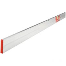 Ata budowlana sl2 200cm pion/poziom - Sola
