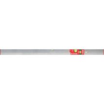 Niveau à bulle – 200 cm – Aluminium haute résistance – Précision 0,75 mm/m – SOLA