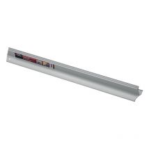Règle de coupe Parfecoup 600 mm L'outil Parfait