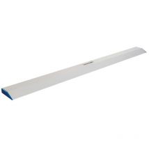Règle de plâtrier 1200 mm Silverline 633660